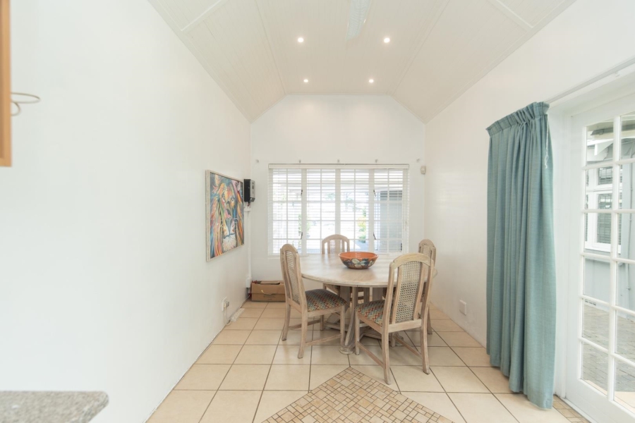 4 Bedroom Property for Sale in Mill Park Eastern Cape